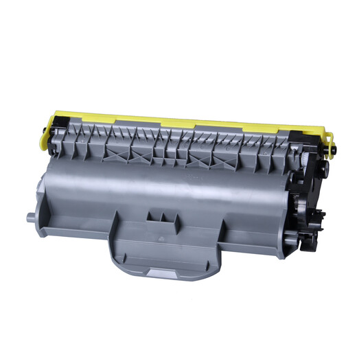 
Aisson Applicable Brothers TN-2115 Printer Ink Cartridge BrotherDR-2150 Toner DR2150 Toner TN2115 Powder Box Toner Box 1 Pack