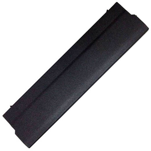 Tune Light Electric anwendbarer Dell Latitude E6120 Laptop-Batterie 6-Zell 451-11979