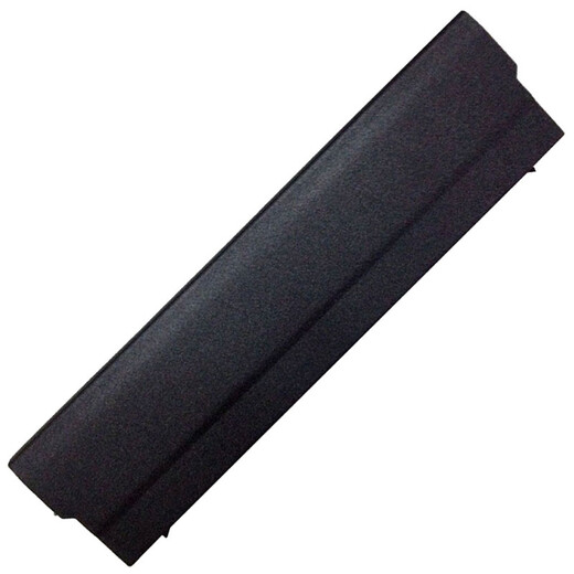 Tune Light Electric anwendbarer Dell Latitude E6120 Laptop-Batterie 6-Zell 451-11979