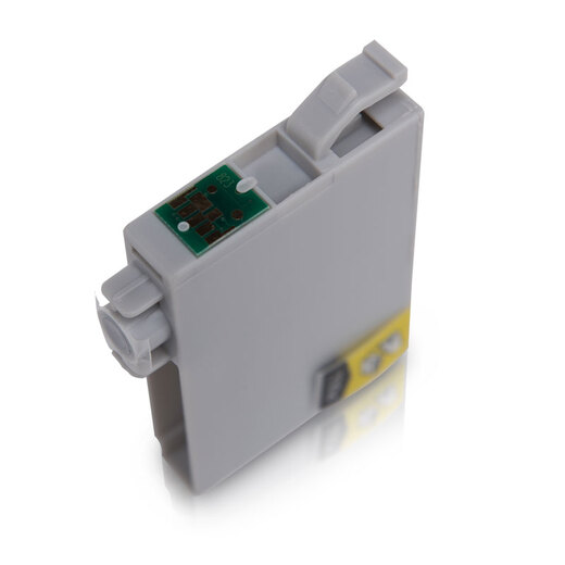 BAWEI T0821 CARTRIDGES À L'ENK POUR EPSON RX690 TX720WD TX800FW IMPRIMER TX820 CARTRIDGES À L'ENK T0821-826 CARTRIDGES À CARTRIDGES À CARTRIDGES DE SIX couleurs