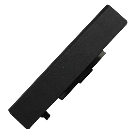 Tunguangda Electric aplicable Lenovo ThinkPad Edge E430C Batería de laptop 45N1049