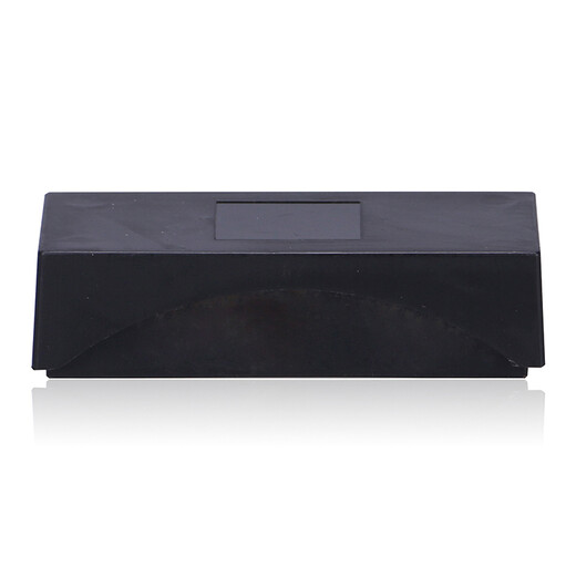 Gezhige ERC30 ribbon core is suitable for Epson ERC34 ERC38 TM200 TM260 TM267 TM270 TM300 TMU370 200 printer ribbon