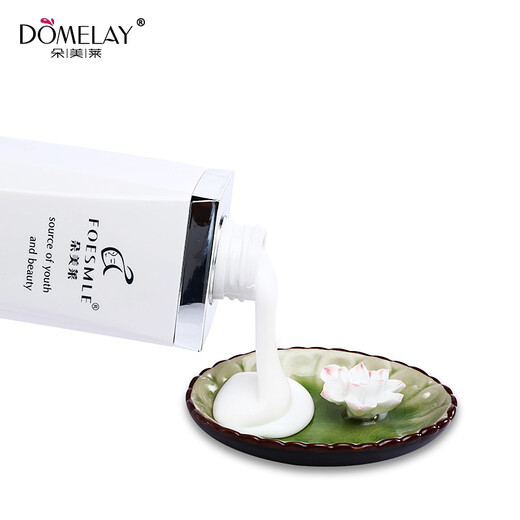 DOMELAY Premium Shampoo Cream Moisturizing Silky Smooth Smooth Smooth Smooth Smooth Smooth Smooth Smooth Smooth Smooth Smooth Smooth Smooth Smooth Smooth Smooth Smooth Smooth Smooth Smooth Smooth Smooth Smooth Smooth Smooth Smooth Smooth Smooth Smooth Smooth Smooth Smooth Smooth Smooth Smooth Smooth Smooth Smooth Smooth Smooth Smooth Smooth Smooth Smooth Smooth Smooth Smooth Smooth Smooth Smooth Smooth Smooth Smooth Smooth Smooth Smooth Smooth Smooth Smoo
