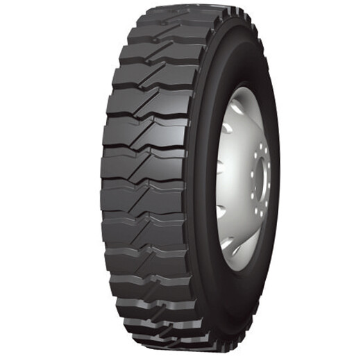 Mille lima mille lima tout en tamion radial de camion [tout en talent] 8.25r16 xr728 16 couches