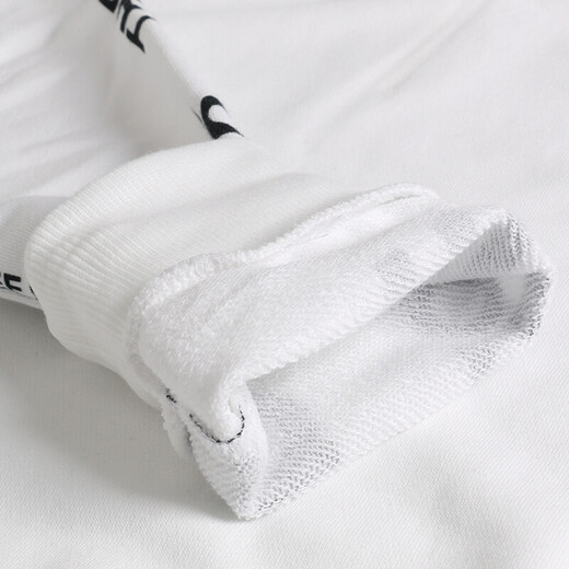 【7成新】阿迪达斯ADIDAS NEO 2018春季 女子 W Fav Hoodie 套头衫 CV9227 L码