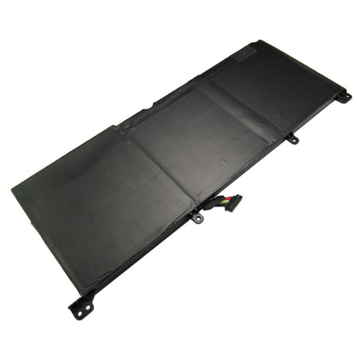 ONEDA für ASUS G601J UX501JUX501JW UX501JW4720 N501JW G60J C41N1416 Laptop Batterie Computer Batterie UX501J