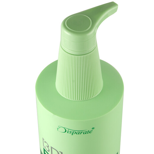 Disparate Johoba Seed Oil Hair Care Inverted Film for Men and Women Dyeing and Perming Repair Evaporation-free Film Deep Hair Spa Care