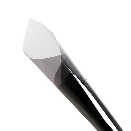 3M car film, car film, explosion-proof insulating glass film, solar film window film, full car film, front barrier film, anti-UV privacy film, sun protection package construction, 3M Langqing series, full vehicle customized model (front shallow, rear deep) SUV