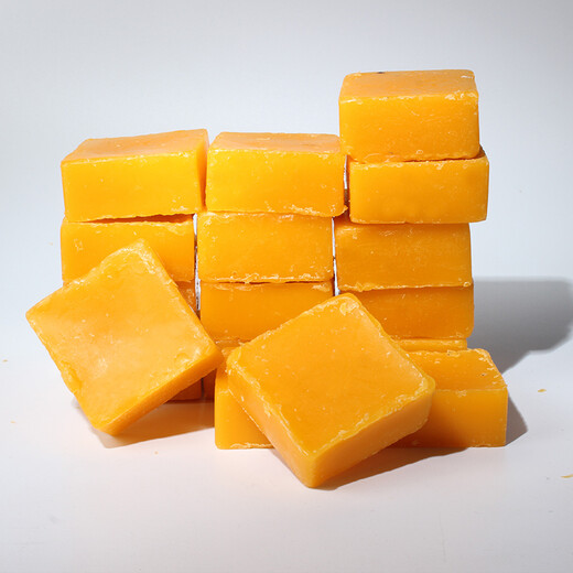 Sealing wax, wine bottle sealing wax, wine sealing wax, wine bottle sealing wax, wine jar, wine jar, jar wax, sealing wax (200g)