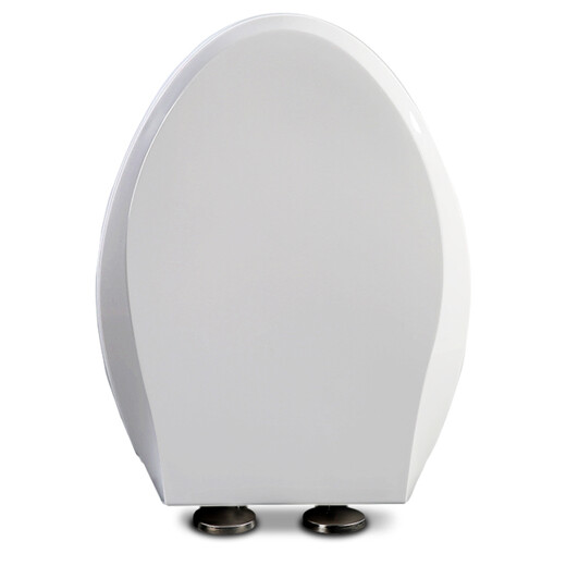 MUNUS universal TOTO toilet cover adapted to CW804 805 844 854 864 866 867 870 seat toilet cover Pure PP material with slow down