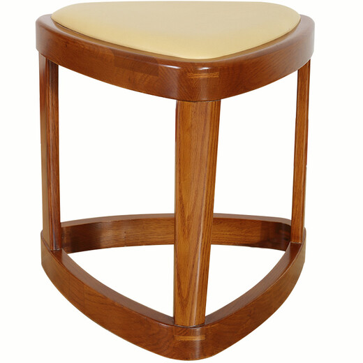 
Guangming Furniture Chinese dressing table bedroom furniture solid wood dressing table dressing mirror 12101 dressing table + dressing stool