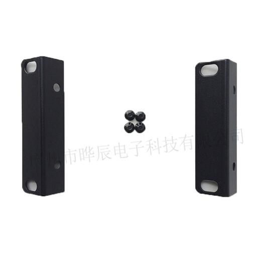 Guowei Times Programmable Telephone Switch can be expanded to 8-in and 48-out WS848-11D computer debugging network interface online extension to external line 8-in and 48-out