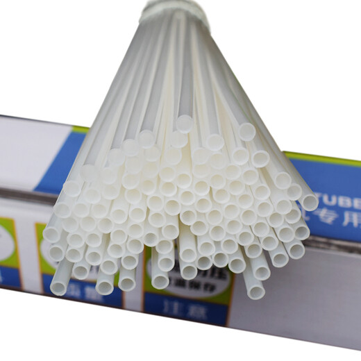 Qiyan 3880 3881 3888 T504 14601 33480 Bindungsmaschine Heißes Schmelzenrohr Stanze Gummi Nietrohr Nylonrohr Deli 14608 Nietrohr