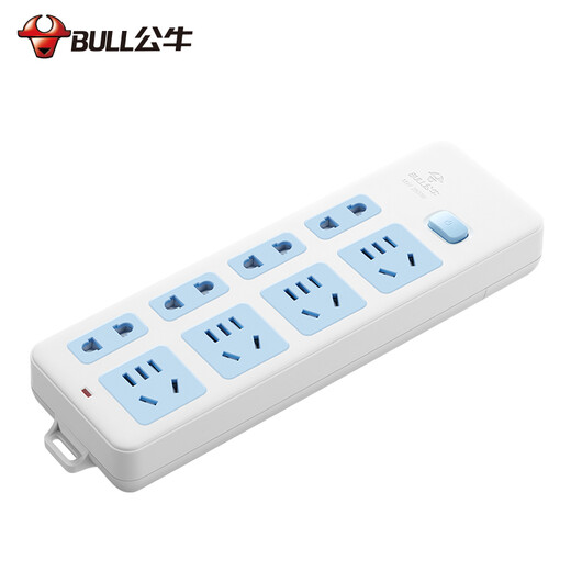 Bull (taureau) NOUVELLE NORMATION NATIONAL / PLUG / WIRESS / WIRESS / AUTO-câblé / sans plug-in / pas de cordon d'alimentation [Contrôle général 8 bits sans fil] GN-403