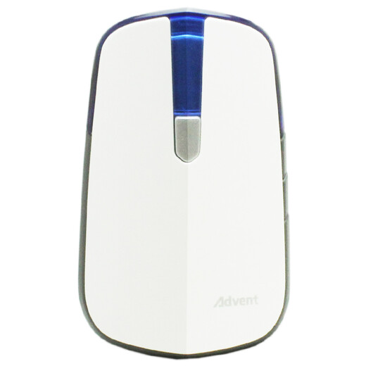 Advent Türklingel drahtlose Türklingel Home Pager Langstrecke E-681PB-681PZ Ein bis zwei Relaismodell