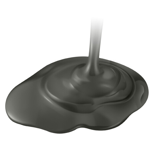 PETWISH Gel de Ducha para Labrador Negro, Champú Especial para Baño para Perros Antiácaros y Antibacteriano, Gel de Ducha para Mascotas Desodorizante y Desodorizante