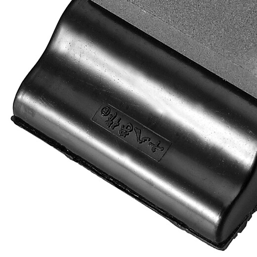 Shibazizuo whetstone, kitchen knife knife sharpener, anti-slip SM-03