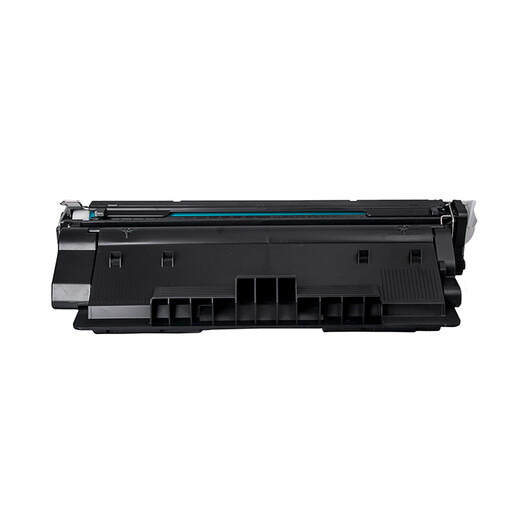 质印适用惠普m701n硒鼓M435nw墨盒CZ192A碳粉盒M706n打印机m701a墨粉hp93a CZ192A/93A硒鼓-易加粉