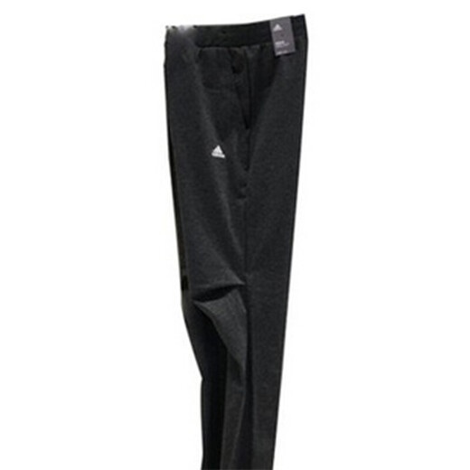 Adidas Men's Pantal