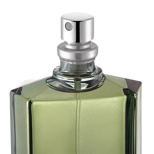 GF (gf) cologne 60ml (mature fragrance men's perfume, long-lasting fragrance, enhance charm)