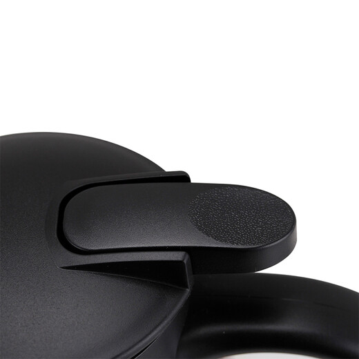 SIMELO thermos kettle household large capacity 304 stainless steel outdoor office thermos kettle hot water kettle kettle thermos 2L