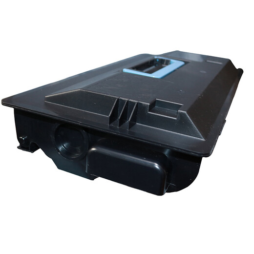 Qualitätsdruck für Kyocera TK-728 Powder Box 520i Toner Box Kyocera Toner Box Taskalfa 420i Toner Box TK-728 Pulver Box Dual Support