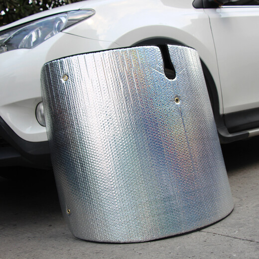 Geeignet für Peugeot 2008 3008 4008 308s 5008 Spezialauto Panoramic Schiebedach Sonnenschutz vorne Sonnenschutzmittel Vorhang - Website Peugeot 4008 Voller Sonnenmitteldacher