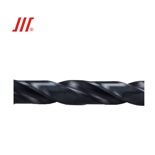 Chengliang Sichuan brand straight handle extra long twist drill 7*200