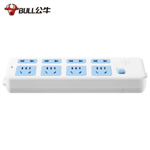 Bull (taureau) NOUVELLE NORMATION NATIONAL / PLUG / WIRESS / WIRESS / AUTO-câblé / sans plug-in / pas de cordon d'alimentation [Contrôle général 8 bits sans fil] GN-403