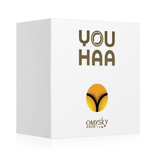 OMYSKY circumcision retraction over-long artifact for men delayed locking sperm rings and sheep eye circles adult sex products transparent (wear during daily rest)