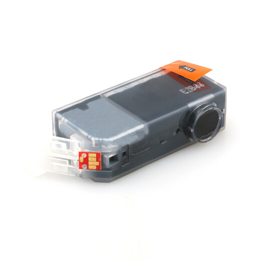 Starpeng geeignet für Canon 850 851 Tintenpatron