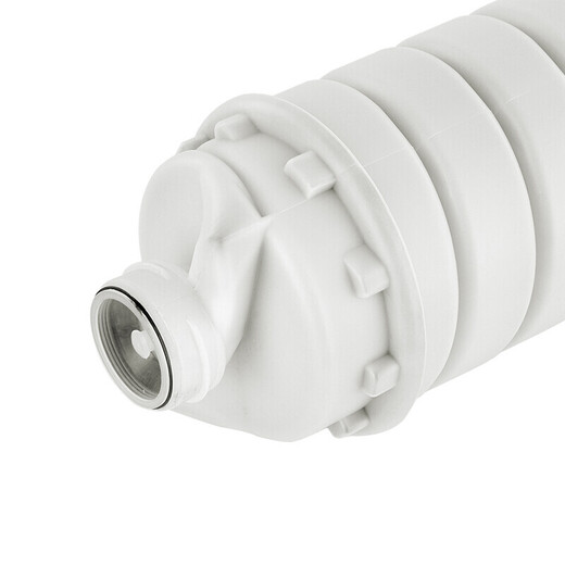 Jingcheng Ricoh 6210D Tóner Cartucho 6503/7503/9003SP Impresora A1060 Cartucho de tinta A1075 [40000 Páginas] 6210D Cartucho de polvo negro estándar/Plomería Gran capacidad