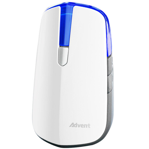 Advent Türklingel drahtlose Türklingel Home Pager Langstrecke E-681PB-681PZ Ein bis zwei Relaismodell