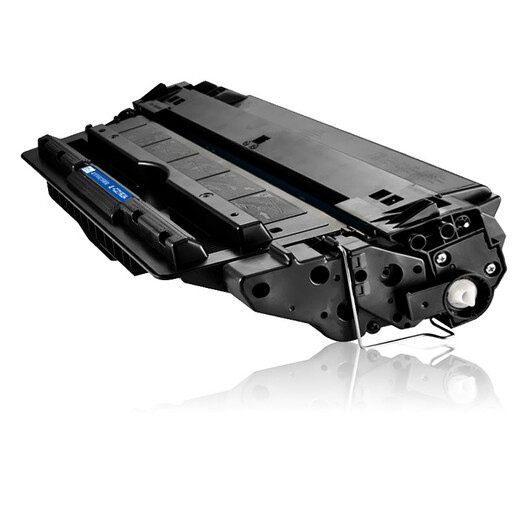 Génération CZ192A / 93A CARTOURS DE TONER POUR HP HP LASERJET PRO M435NW M435 M701N M706 CARTRIDGES DE TONER HP93A