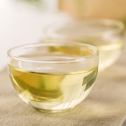 Tianfang Tea Green Tea Huangshan Green Tea 150g