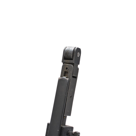 XMSJ气动砂带机 打磨机 风动砂光机 10*330mm/20*520mm砂带机 型10*330-BD-7170