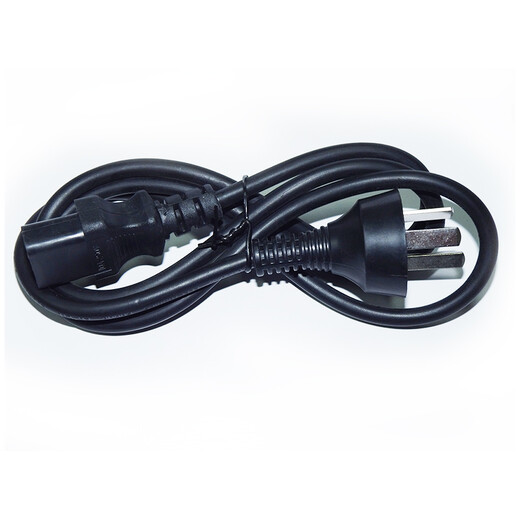 AOC I2279VWHE 21.5-inch AH-IPS wide viewing angle, narrow frame, eye-friendly and flicker-free computer monitor (HDMI)