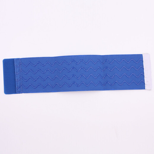LP Guard de bracelet PROTECTION PROTECTION DE SPORTS SPORTS BRESSIONNANT LP 693 Modèle de bandage en silicone toute taille
