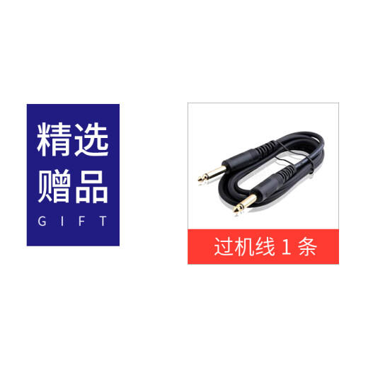 sennheiser森海塞尔XSW1 ME2 ME3 835 825无线麦克风领夹头戴手持式话筒胸麦 XSW1-835手持麦