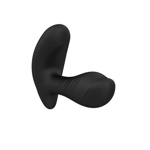 Backcourt prostate massager gay anal plug masturbator male sm gay vibrator adult sex toys alternative toys sex products