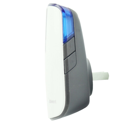 Advent Türklingel drahtlose Türklingel Home Pager Langstrecke E-681PB-681PZ Ein bis zwei Relaismodell