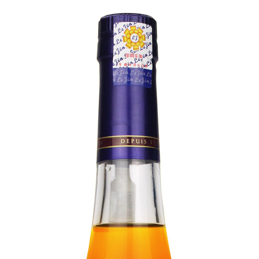 马爹利名士1000mL 老包装 法国名仕干邑白兰地原装进口洋酒 高华仕 1000mL 2瓶