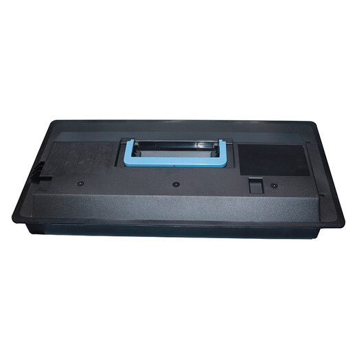 Qualitätsdruck für Kyocera TK-728 Powder Box 520i Toner Box Kyocera Toner Box Taskalfa 420i Toner Box TK-728 Pulver Box Dual Support