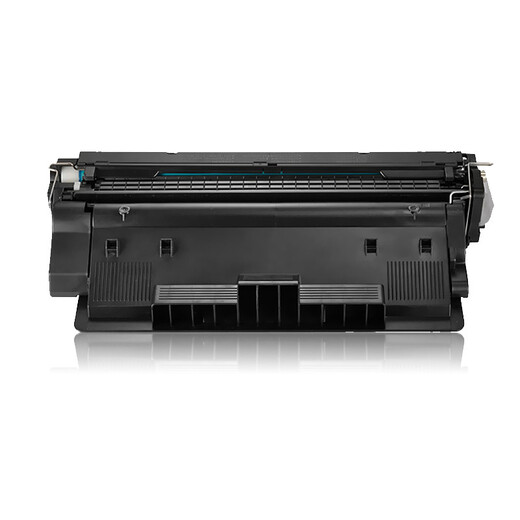 Génération CZ192A / 93A CARTOURS DE TONER POUR HP HP LASERJET PRO M435NW M435 M701N M706 CARTRIDGES DE TONER HP93A