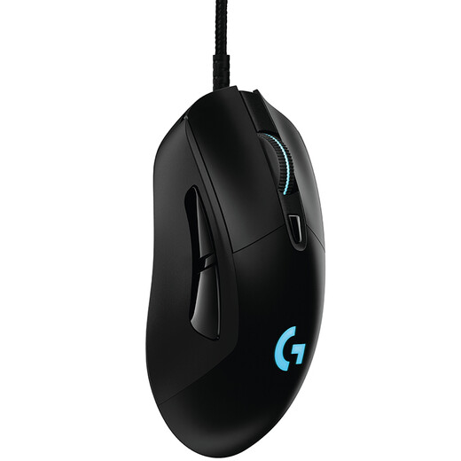 
Logitech k845 mechanical keyboard gaming keyboard office keyboard mouse set csgo keyboard wired gaming e-sports keyboard computer office home mechanical keyboard K845 blue axis + G403