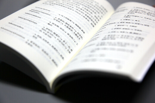 新东方 17天搞定GRE单词