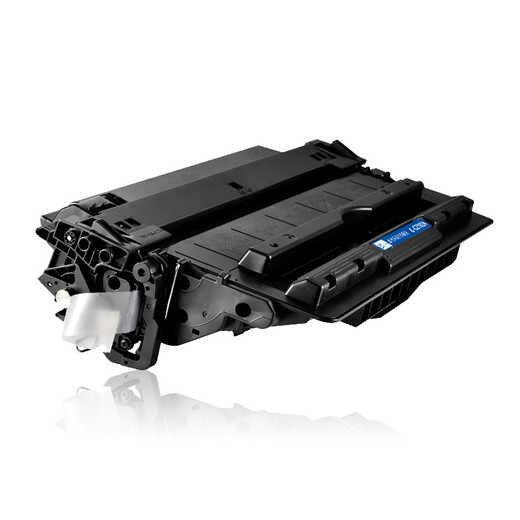 Génération CZ192A / 93A CARTOURS DE TONER POUR HP HP LASERJET PRO M435NW M435 M701N M706 CARTRIDGES DE TONER HP93A