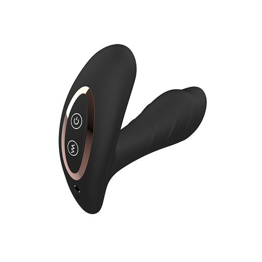 Backcourt prostate massager gay anal plug masturbator male sm gay vibrator adult sex toys alternative toys sex products