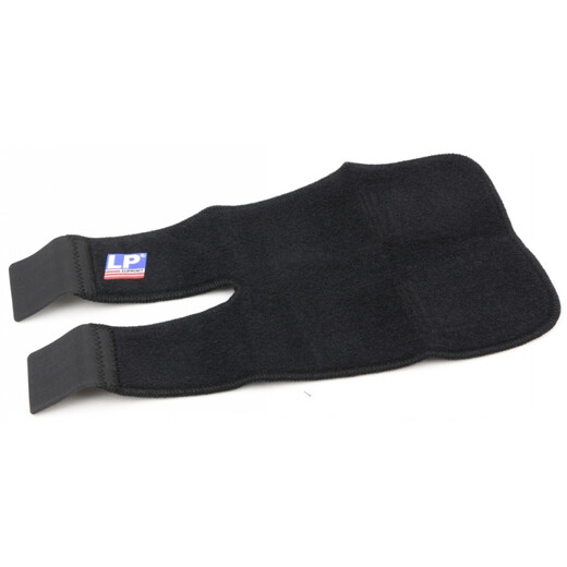 LP759 elbow protection fitness basketball badminton elbow joint protection professional protective gear for men and women, uniform size
