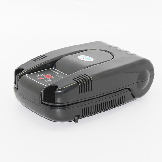 Qiaoqiao Senwei smart shoe dryer fully automatic hot air dryer shoe dryer shoe dehumidification ozone dehumidification standard smart model